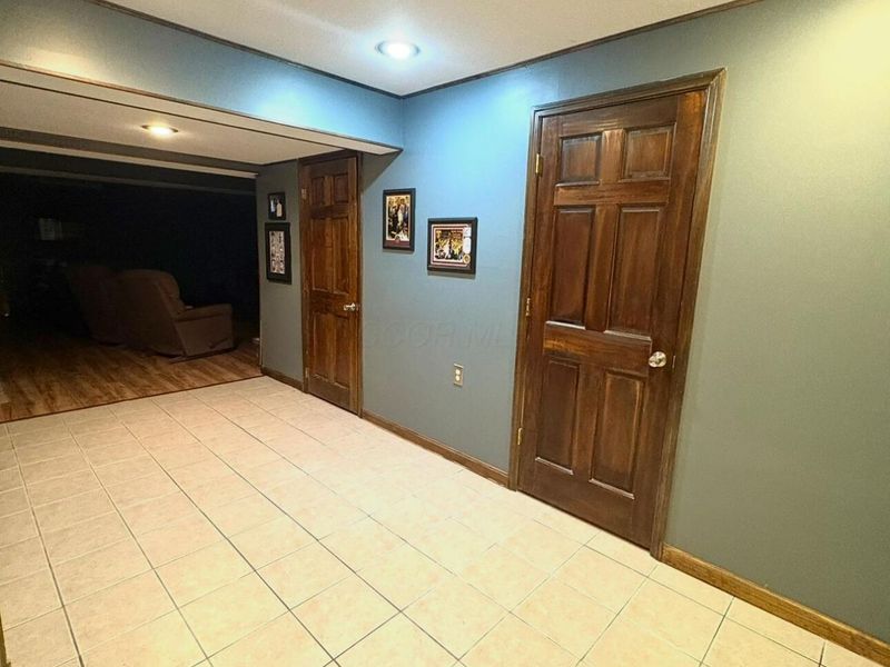 8684 Lovell Lane, Blacklick, OH 43004 Photo 15