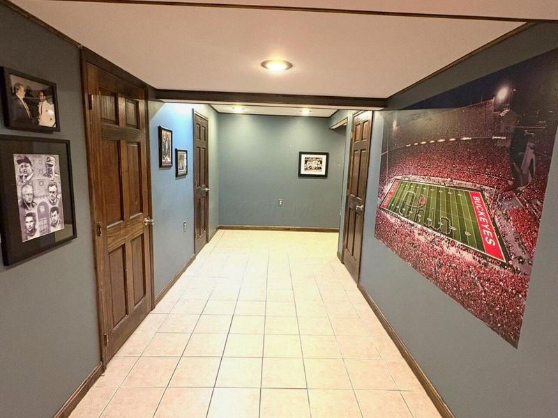 8684 Lovell Lane, Blacklick, OH 43004 Photo 16