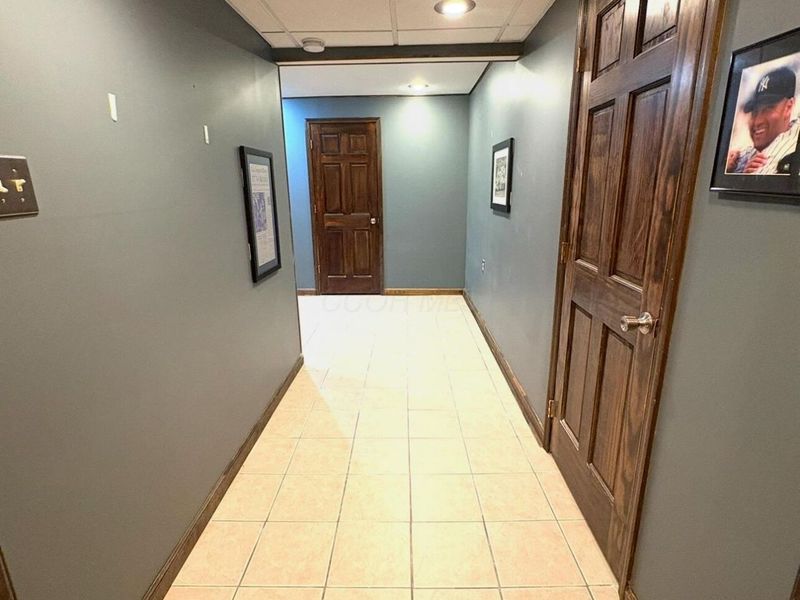 8684 Lovell Lane, Blacklick, OH 43004 Photo 17