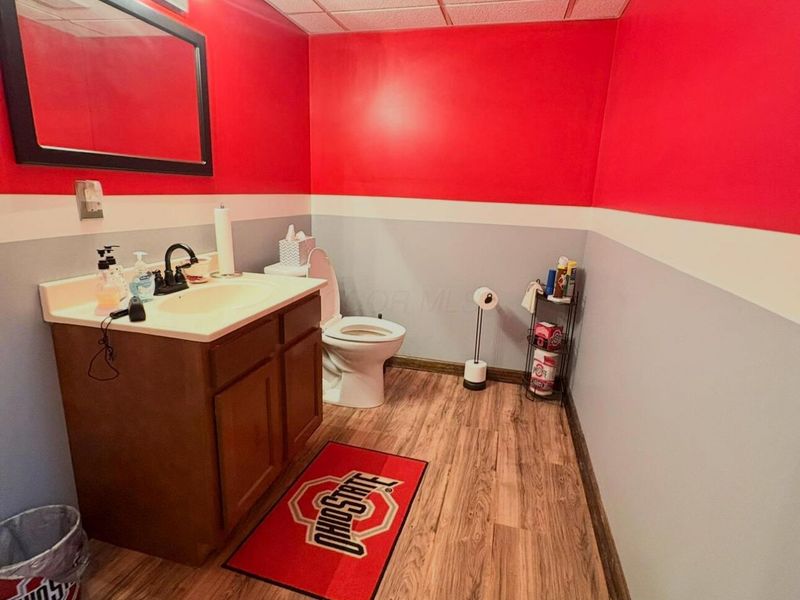 8684 Lovell Lane, Blacklick, OH 43004 Photo 18