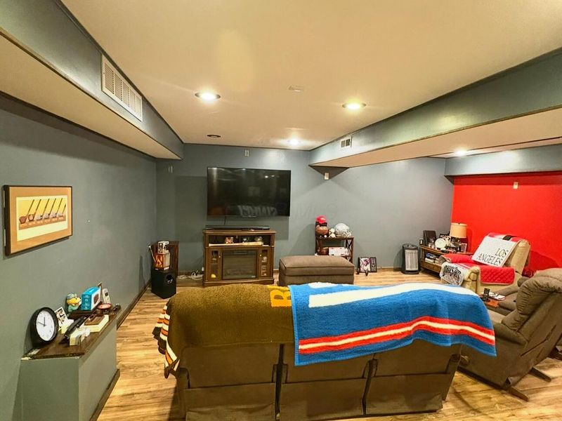 8684 Lovell Lane, Blacklick, OH 43004 Photo 19