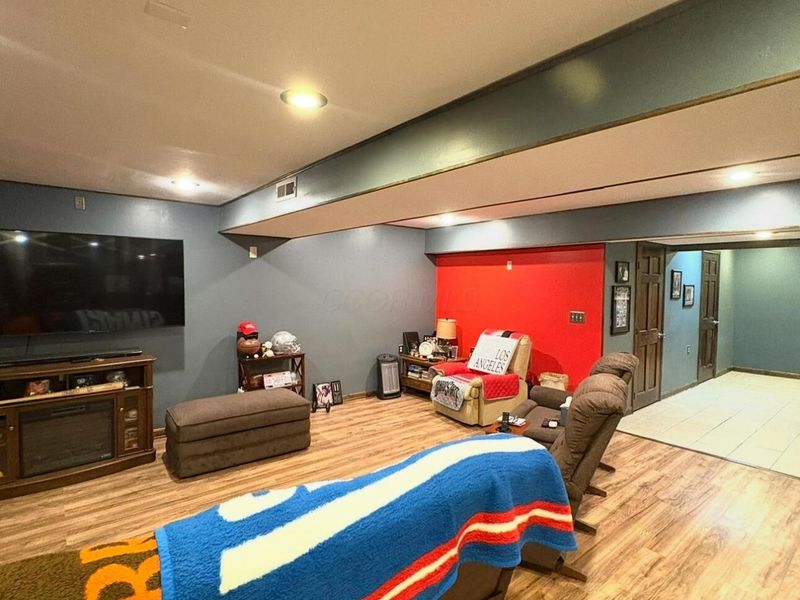 8684 Lovell Lane, Blacklick, OH 43004 Photo 20