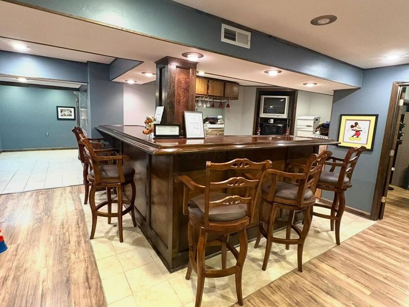 8684 Lovell Lane, Blacklick, OH 43004 Photo 21