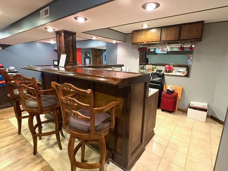 8684 Lovell Lane, Blacklick, OH 43004 Photo 22