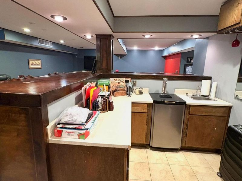 8684 Lovell Lane, Blacklick, OH 43004 Photo 23