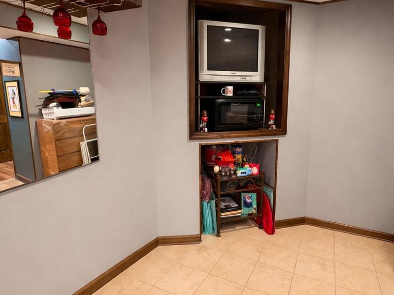 8684 Lovell Lane, Blacklick, OH 43004 Photo 24