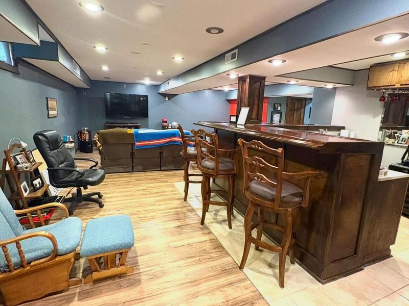 8684 Lovell Lane, Blacklick, OH 43004 Photo 25