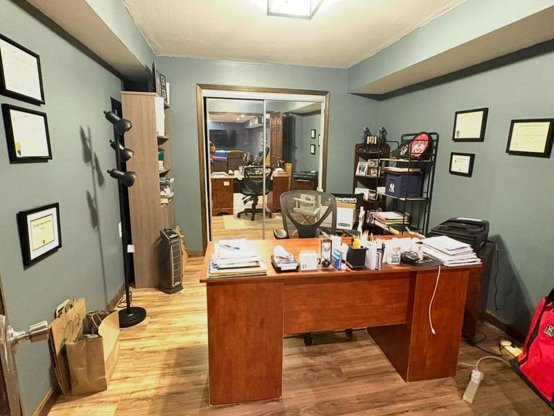 8684 Lovell Lane, Blacklick, OH 43004 Photo 26