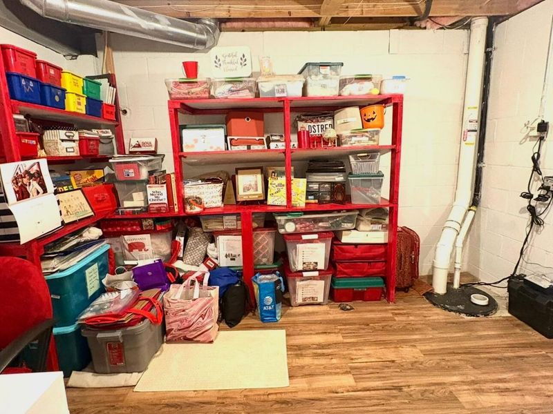 8684 Lovell Lane, Blacklick, OH 43004 Photo 27