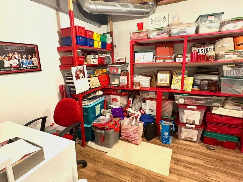 8684 Lovell Lane, Blacklick, OH 43004 Photo 28