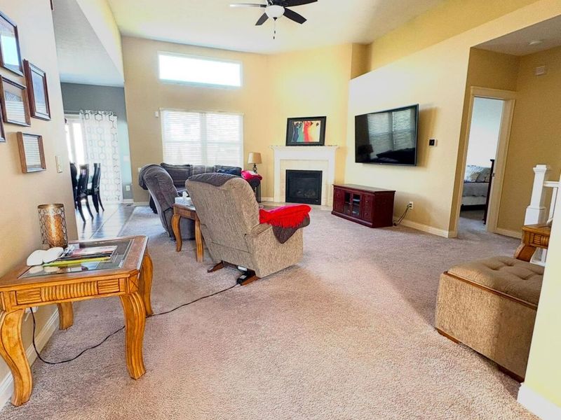 8684 Lovell Lane, Blacklick, OH 43004 Photo 3