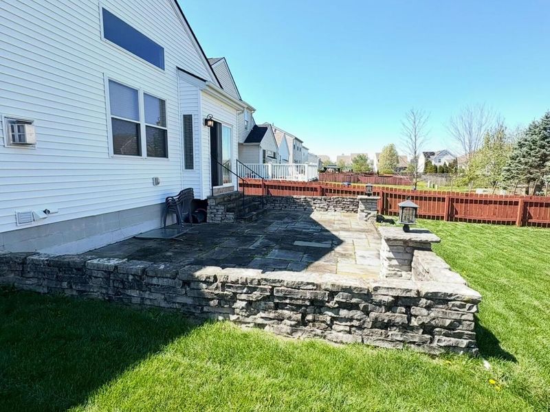 8684 Lovell Lane, Blacklick, OH 43004 Photo 30