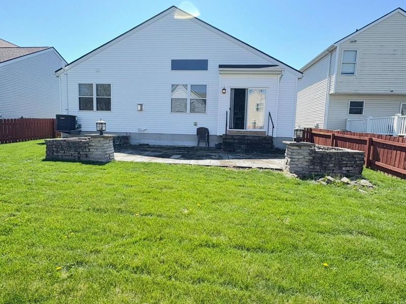 8684 Lovell Lane, Blacklick, OH 43004 Photo 31