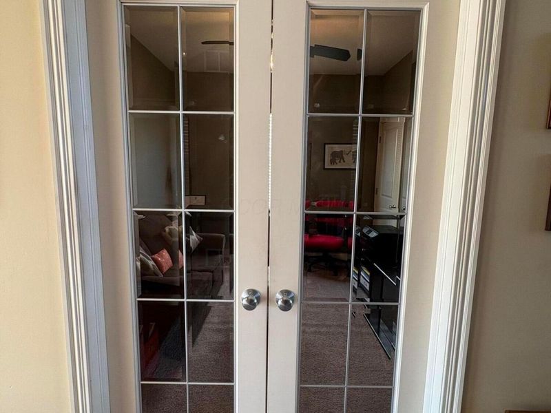 8684 Lovell Lane, Blacklick, OH 43004 Photo 4