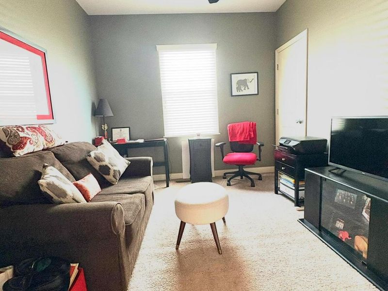 8684 Lovell Lane, Blacklick, OH 43004 Photo 5