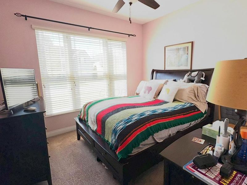 8684 Lovell Lane, Blacklick, OH 43004 Photo 6