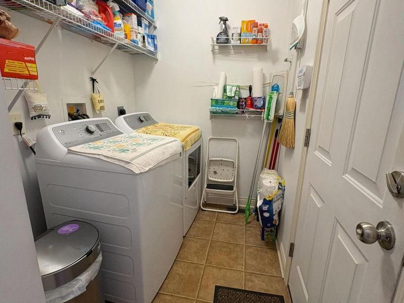 8684 Lovell Lane, Blacklick, OH 43004 Photo 7