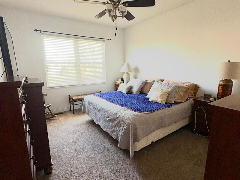 8684 Lovell Lane, Blacklick, OH 43004 Photo 9