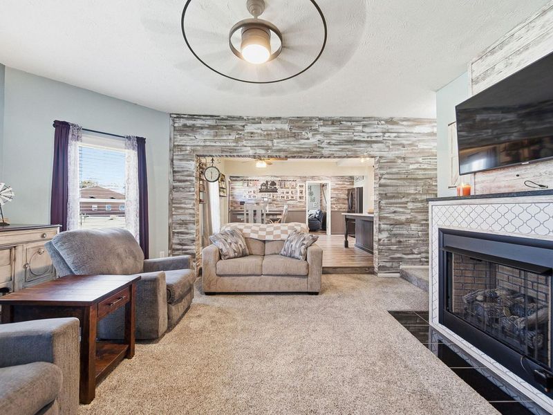 186 N Front Street, La Rue, OH 43332 Photo 10