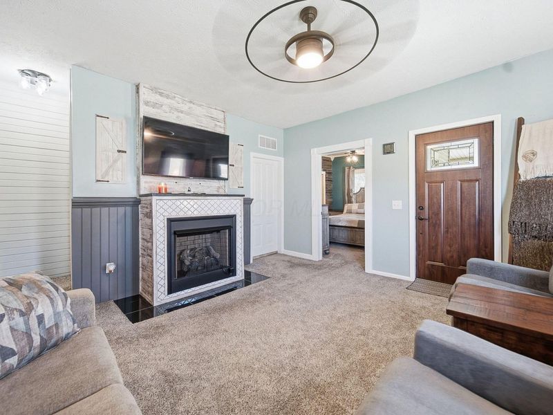 186 N Front Street, La Rue, OH 43332 Photo 11