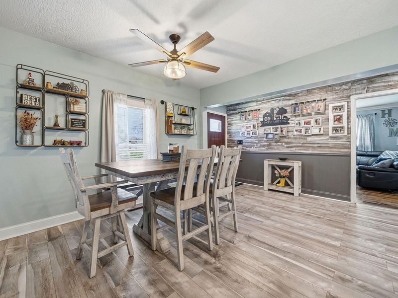 186 N Front Street, La Rue, OH 43332 Photo 12