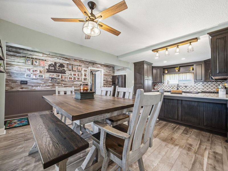 186 N Front Street, La Rue, OH 43332 Photo 13