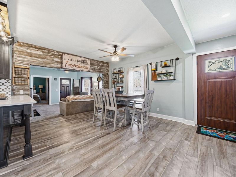 186 N Front Street, La Rue, OH 43332 Photo 14