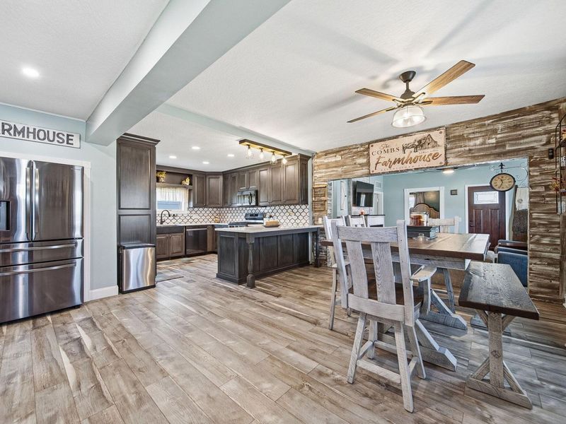 186 N Front Street, La Rue, OH 43332 Photo 15