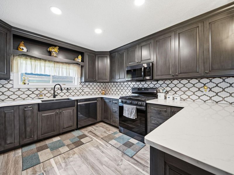 186 N Front Street, La Rue, OH 43332 Photo 16