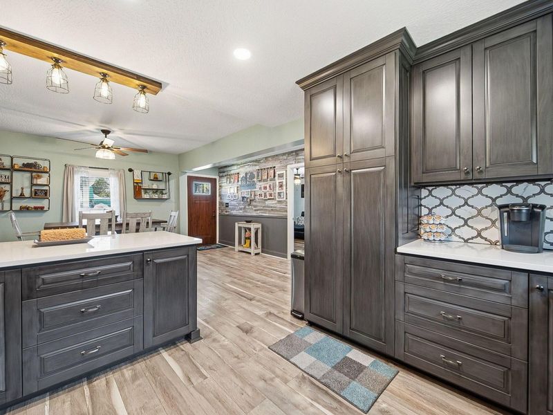 186 N Front Street, La Rue, OH 43332 Photo 17