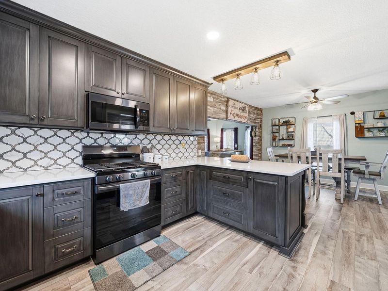 186 N Front Street, La Rue, OH 43332 Photo 18