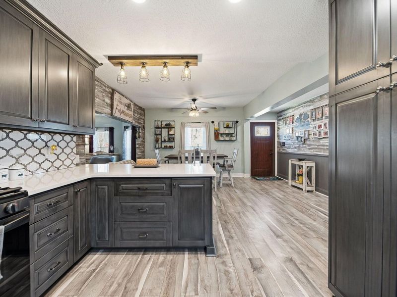 186 N Front Street, La Rue, OH 43332 Photo 19