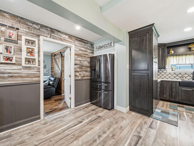 186 N Front Street, La Rue, OH 43332 Photo 20