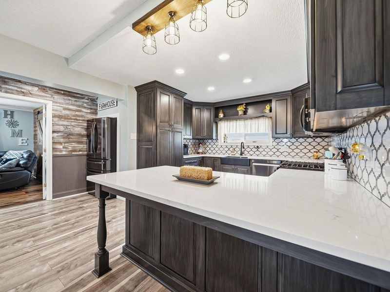 186 N Front Street, La Rue, OH 43332 Photo 21