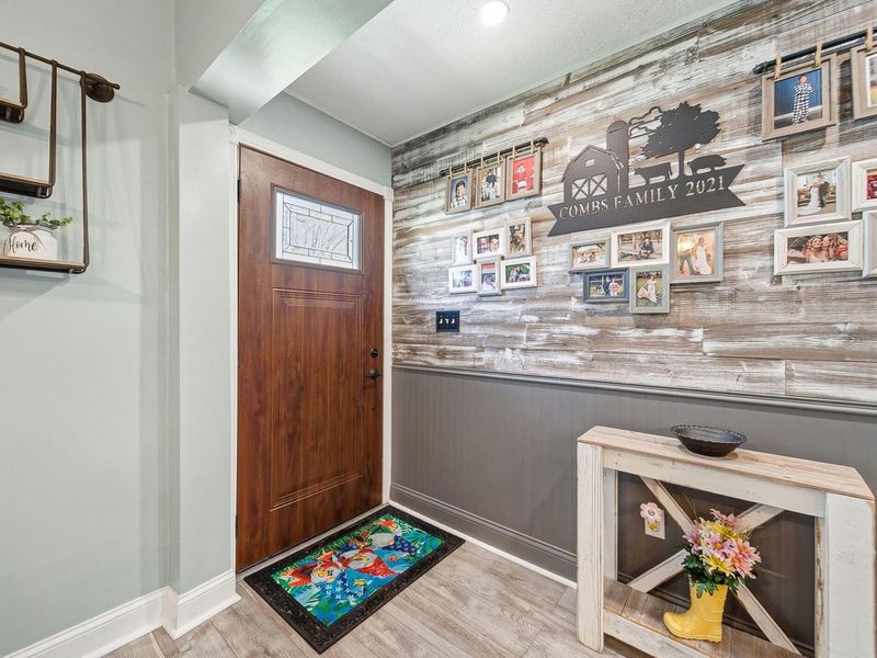 186 N Front Street, La Rue, OH 43332 Photo 22