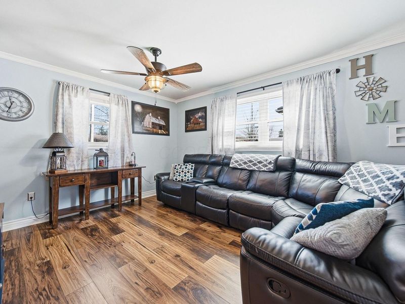 186 N Front Street, La Rue, OH 43332 Photo 23