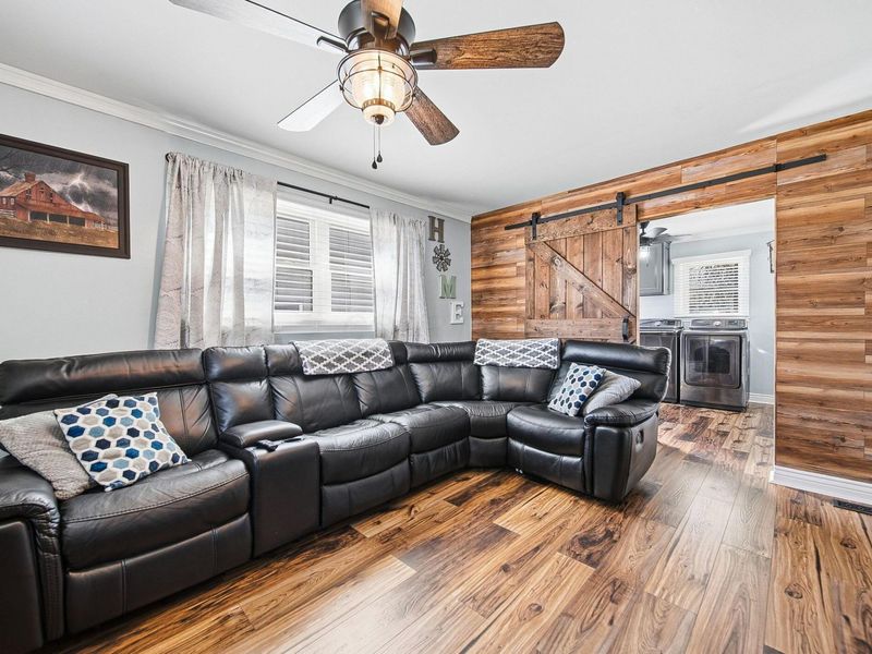 186 N Front Street, La Rue, OH 43332 Photo 24