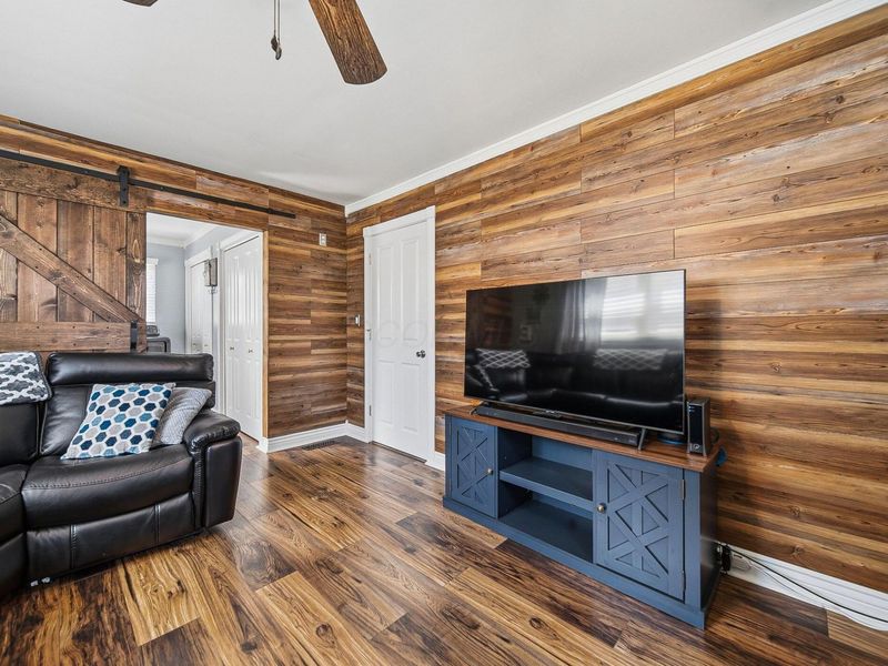 186 N Front Street, La Rue, OH 43332 Photo 25