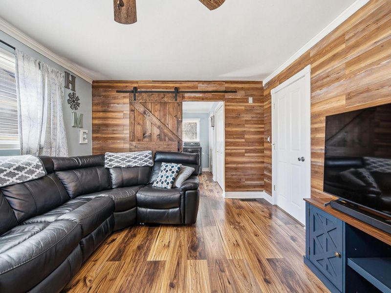 186 N Front Street, La Rue, OH 43332 Photo 26