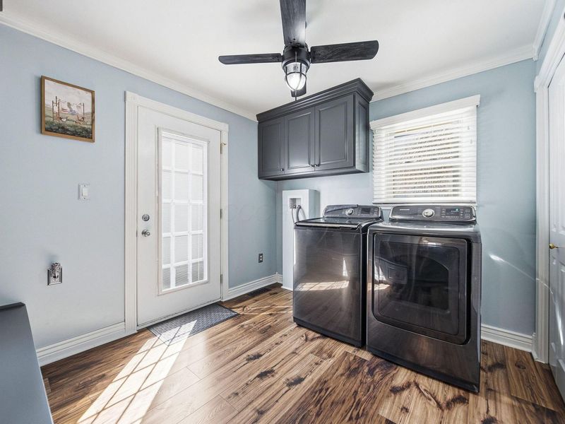 186 N Front Street, La Rue, OH 43332 Photo 27