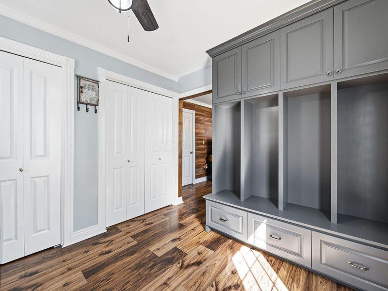 186 N Front Street, La Rue, OH 43332 Photo 28