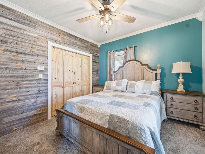 186 N Front Street, La Rue, OH 43332 Photo 29