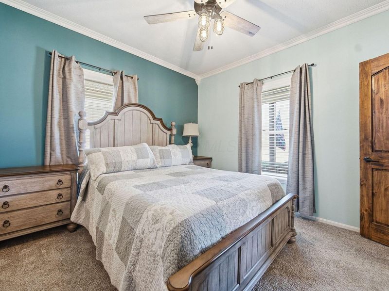 186 N Front Street, La Rue, OH 43332 Photo 30