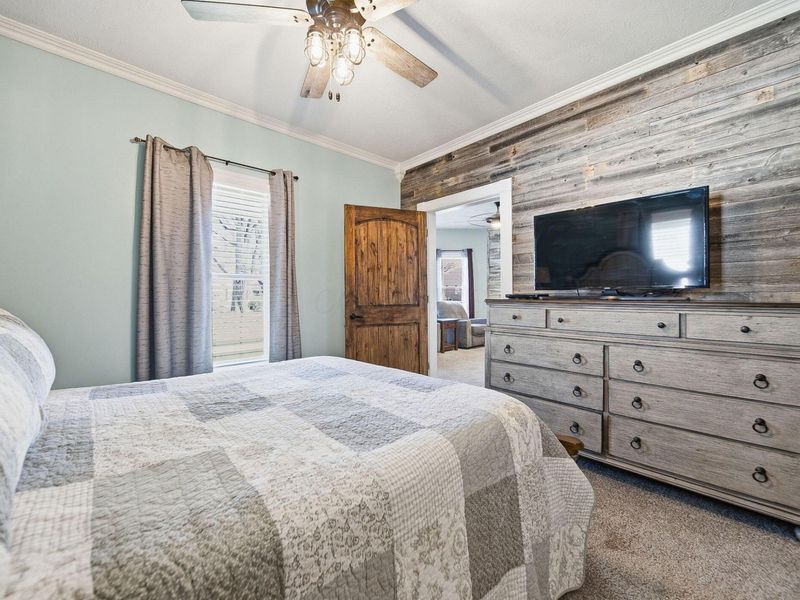 186 N Front Street, La Rue, OH 43332 Photo 31