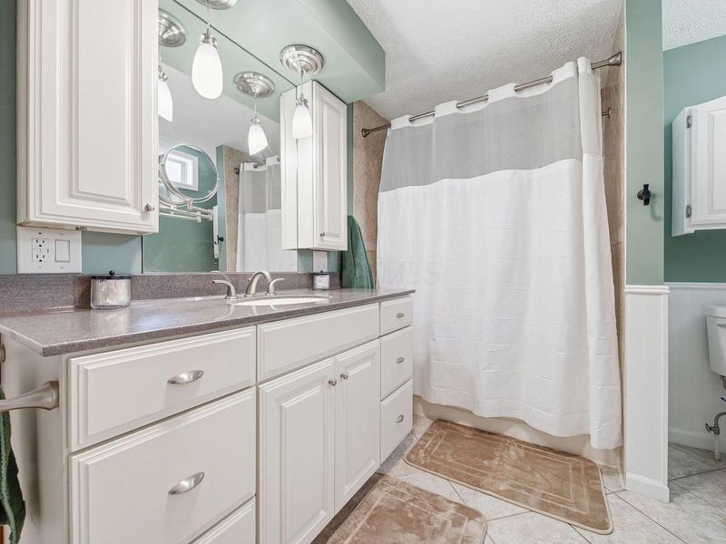 186 N Front Street, La Rue, OH 43332 Photo 32