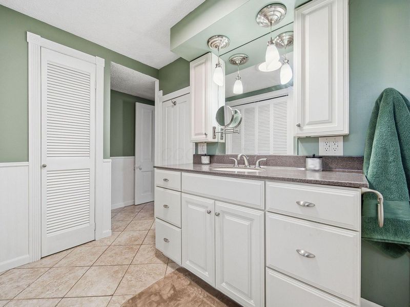 186 N Front Street, La Rue, OH 43332 Photo 33