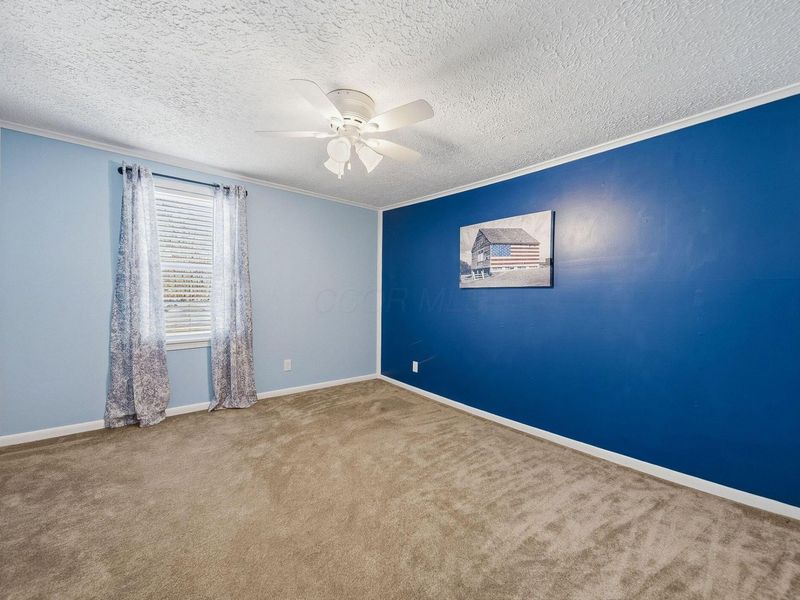 186 N Front Street, La Rue, OH 43332 Photo 34