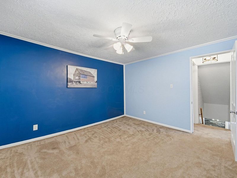 186 N Front Street, La Rue, OH 43332 Photo 35