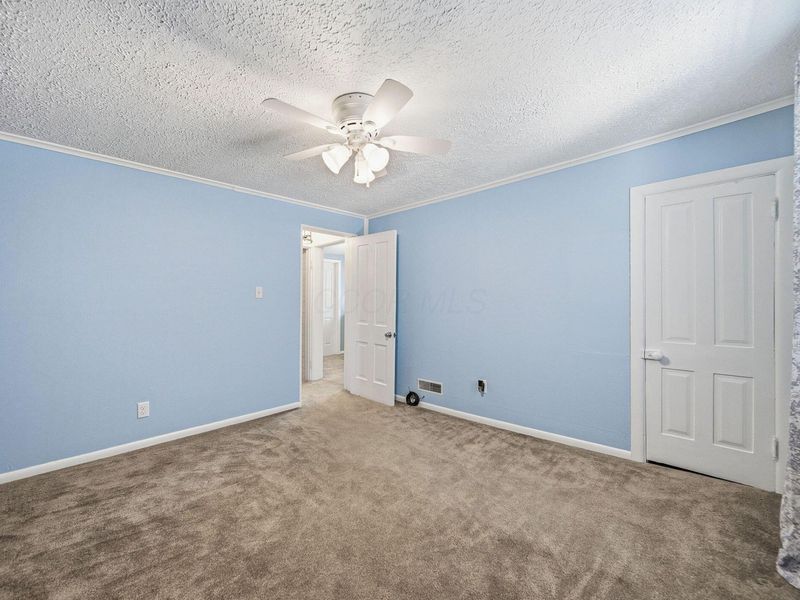 186 N Front Street, La Rue, OH 43332 Photo 36