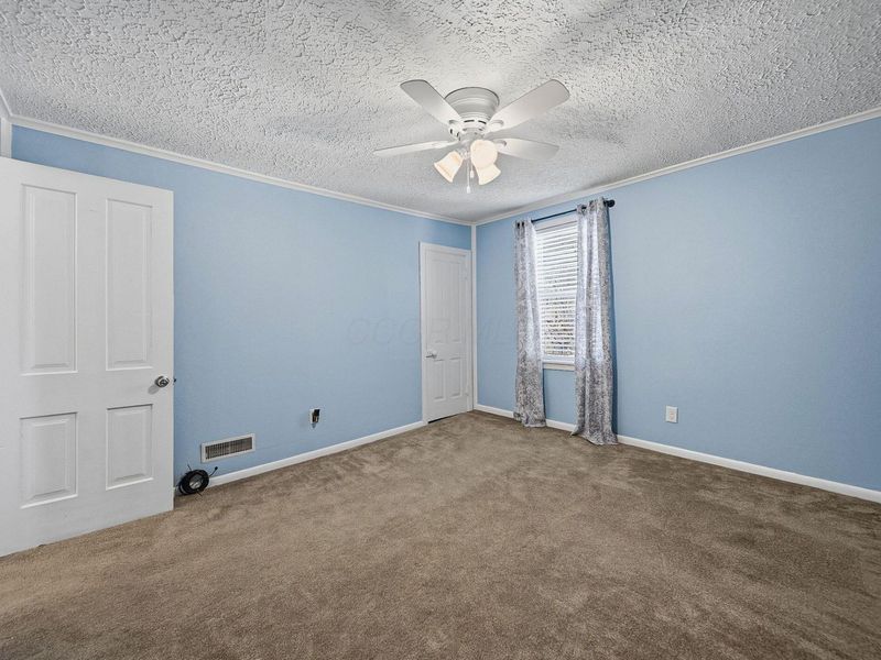 186 N Front Street, La Rue, OH 43332 Photo 37